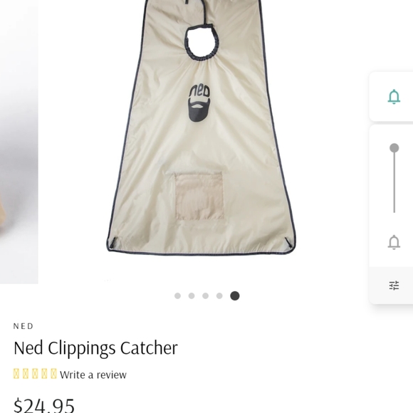 Need heard buddy - Picture 3 of 3